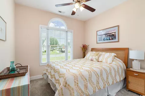Bedroom - 503 White Bark St, Longs, SC 29568 photo 4 of 5
