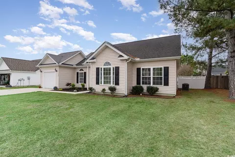 Other - 503 White Bark St, Longs, SC 29568 photo 4 of 8