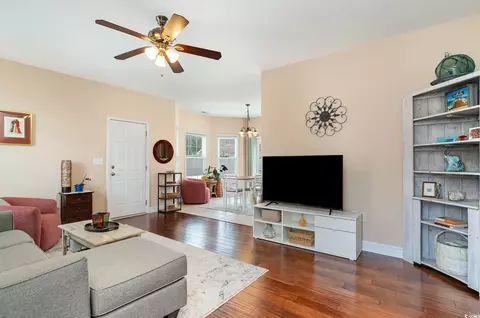 Other - 503 White Bark St, Longs, SC 29568 photo 2 of 8