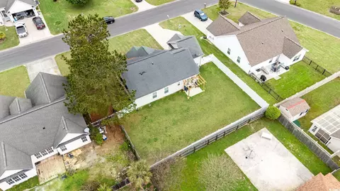 View/Area - 503 White Bark St, Longs, SC 29568 photo 3 of 5