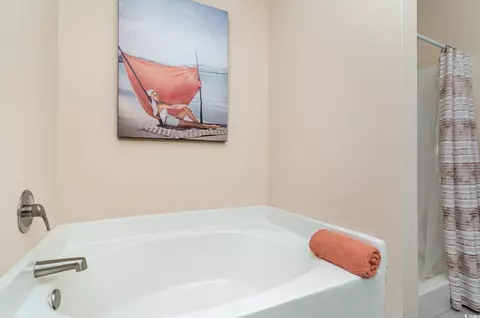 Bath - 503 White Bark St, Longs, SC 29568 photo 2 of 4