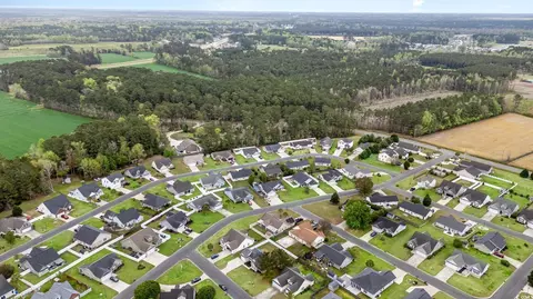 View/Area - 503 White Bark St, Longs, SC 29568 photo 5 of 5