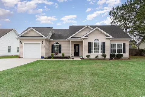 Other - 503 White Bark St, Longs, SC 29568 photo 3 of 8