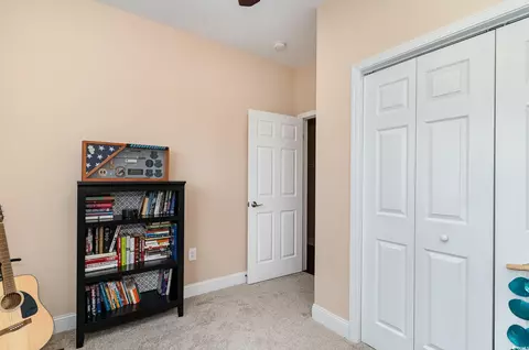 Other - 503 White Bark St, Longs, SC 29568 photo 7 of 8
