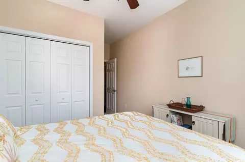 Bedroom - 503 White Bark St, Longs, SC 29568 photo 5 of 5