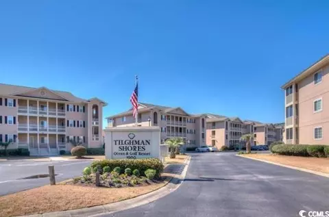 1900 Duffy St #H1, North Myrtle Beach, SC 29582