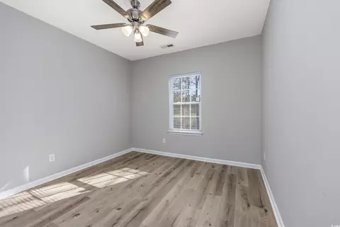 352 Oak Crest Cir, Longs, SC 29568 photo 26