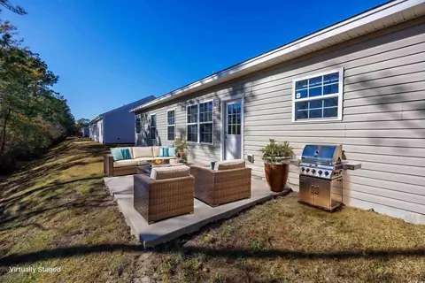 352 Oak Crest Cir, Longs, SC 29568 photo 29