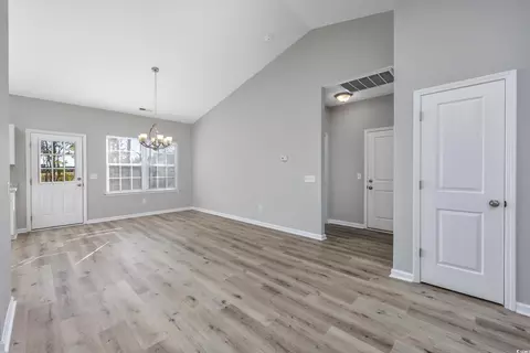 352 Oak Crest Cir, Longs, SC 29568 photo 7