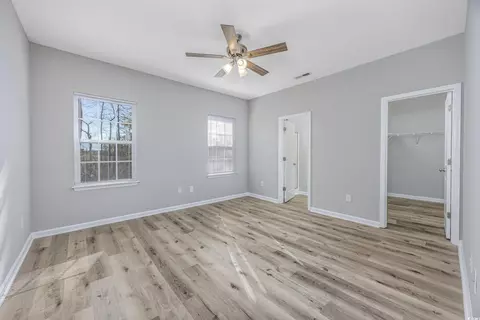 352 Oak Crest Cir, Longs, SC 29568 photo 15