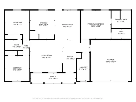 352 Oak Crest Cir, Longs, SC 29568 photo 38