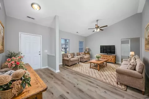 352 Oak Crest Cir, Longs, SC 29568 photo 3