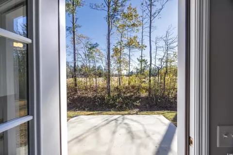 352 Oak Crest Cir, Longs, SC 29568 photo 28