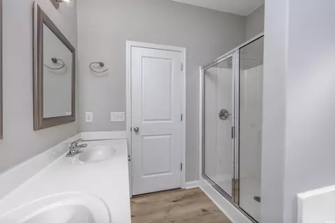 352 Oak Crest Cir, Longs, SC 29568 photo 21