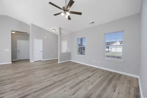 352 Oak Crest Cir, Longs, SC 29568 photo 5