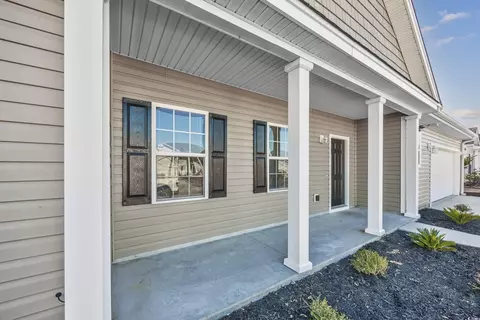 352 Oak Crest Cir, Longs, SC 29568 photo 34