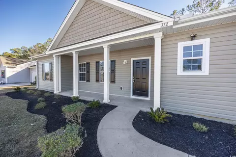 352 Oak Crest Cir, Longs, SC 29568 photo 32