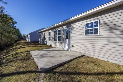 352 Oak Crest Cir, Longs, SC 29568 photo 30