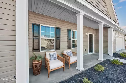 352 Oak Crest Cir, Longs, SC 29568 photo 2