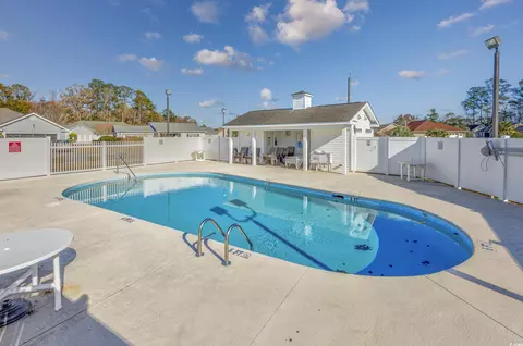352 Oak Crest Cir, Longs, SC 29568 photo 36