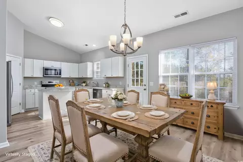 352 Oak Crest Cir, Longs, SC 29568 photo 8