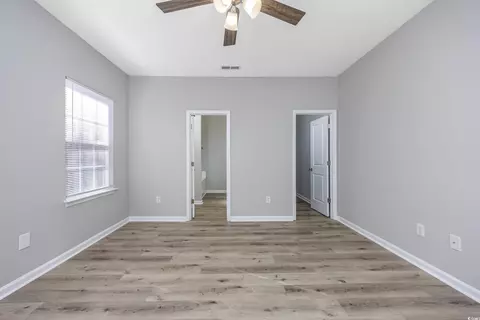 352 Oak Crest Cir, Longs, SC 29568 photo 16