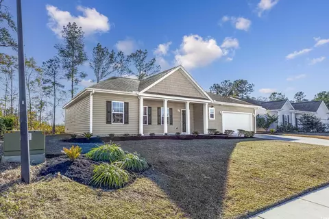 352 Oak Crest Cir, Longs, SC 29568 photo 33