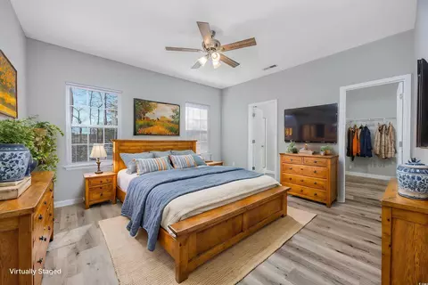 352 Oak Crest Cir, Longs, SC 29568 photo 14
