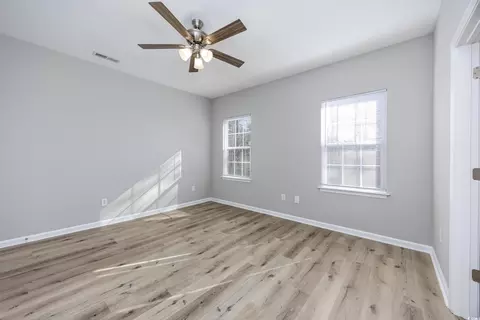 352 Oak Crest Cir, Longs, SC 29568 photo 17