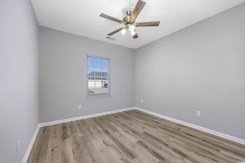 352 Oak Crest Cir, Longs, SC 29568 photo 23