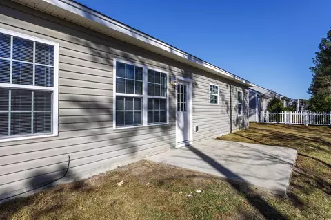 352 Oak Crest Cir, Longs, SC 29568 photo 31