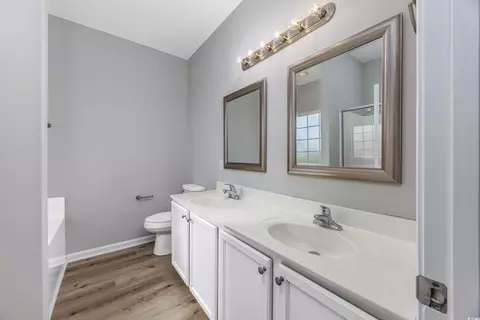 352 Oak Crest Cir, Longs, SC 29568 photo 19