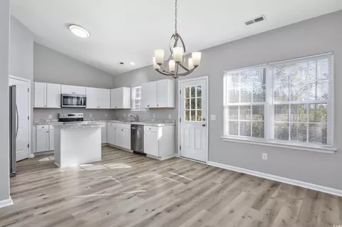 352 Oak Crest Cir, Longs, SC 29568 photo 9
