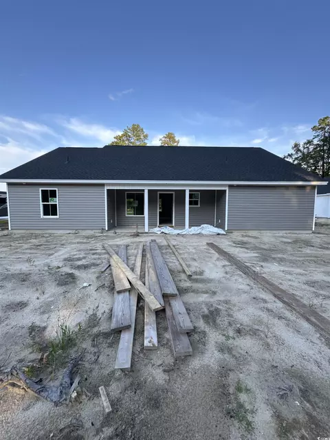4028 Copperhead Rd, Conway, SC 29527 photo 3