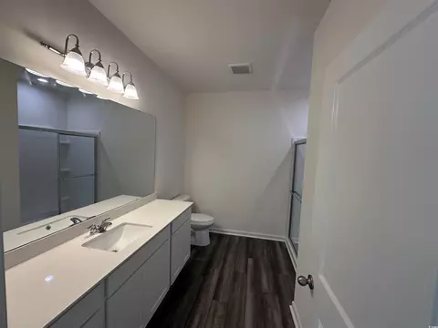Bath - 648 Castillo Dr, Loris, SC 29569 photo 2 of 3