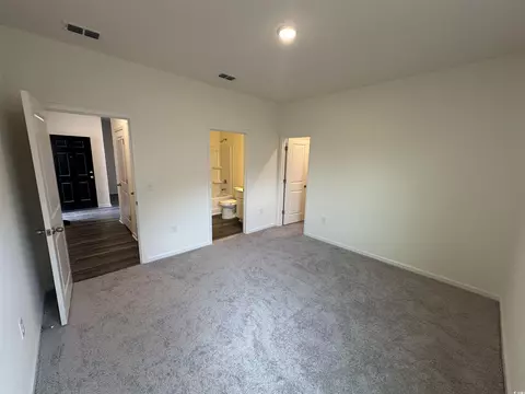 Bedroom - 648 Castillo Dr, Loris, SC 29569 photo 1 of 4