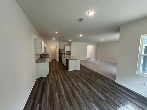 Other - 648 Castillo Dr, Loris, SC 29569 photo 2 of 4