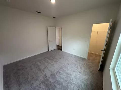 Bedroom - 648 Castillo Dr, Loris, SC 29569 photo 3 of 4