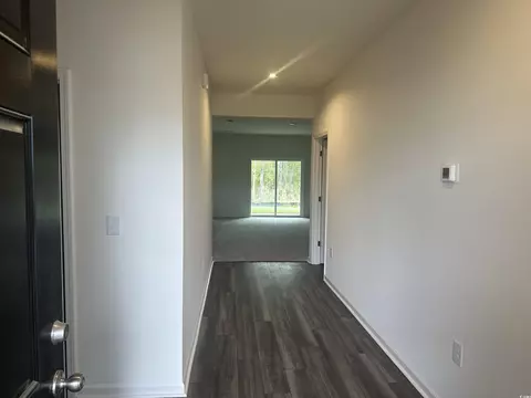Entry Way - 648 Castillo Dr, Loris, SC 29569 photo 2 of 2