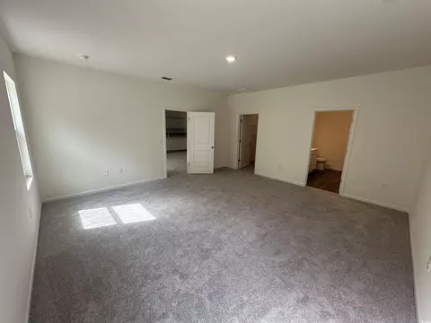 Bedroom - 648 Castillo Dr, Loris, SC 29569 photo 4 of 4