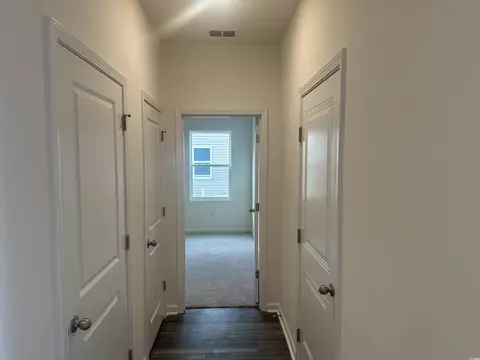 Entry Way - 648 Castillo Dr, Loris, SC 29569 photo 1 of 2