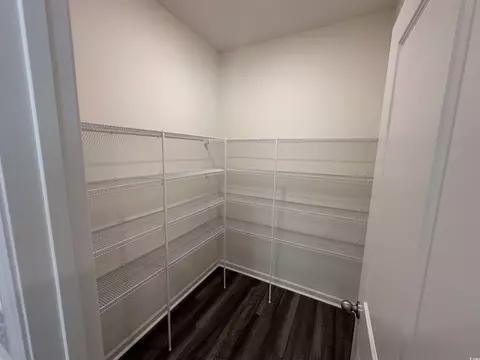 Other - 648 Castillo Dr, Loris, SC 29569 photo 3 of 4