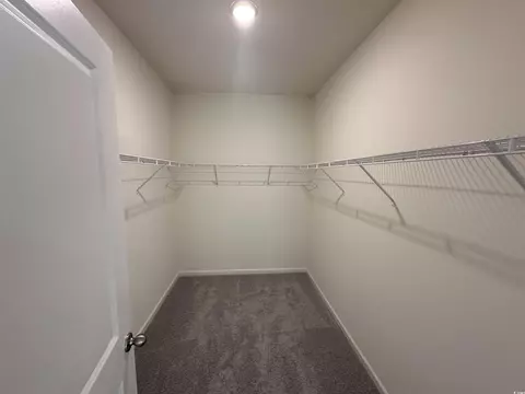 Other - 648 Castillo Dr, Loris, SC 29569 photo 4 of 4