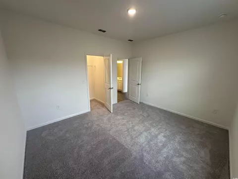 Bedroom - 648 Castillo Dr, Loris, SC 29569 photo 2 of 4