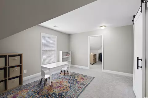 441 Garden Ave, Georgetown, SC 29440 photo 21