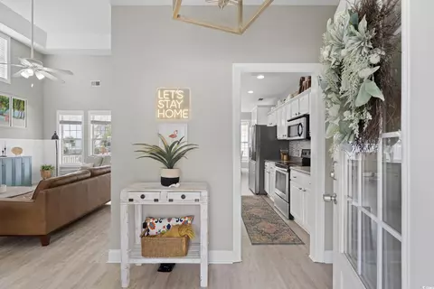 441 Garden Ave, Georgetown, SC 29440 photo 4