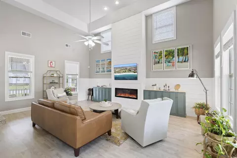 441 Garden Ave, Georgetown, SC 29440 photo 8