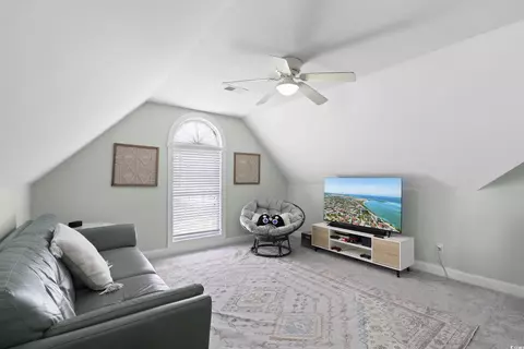 441 Garden Ave, Georgetown, SC 29440 photo 25
