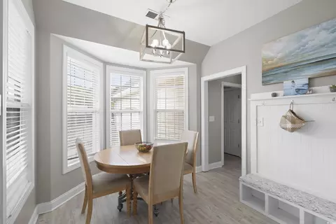 441 Garden Ave, Georgetown, SC 29440 photo 16