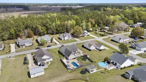 441 Garden Ave, Georgetown, SC 29440 photo 39